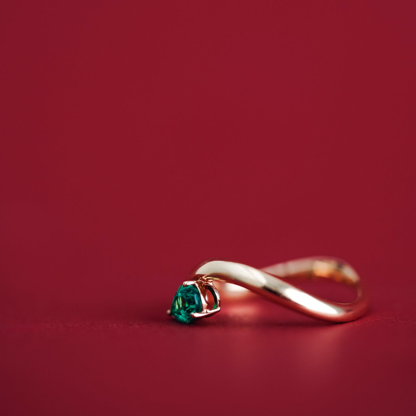 Magdalena Ring