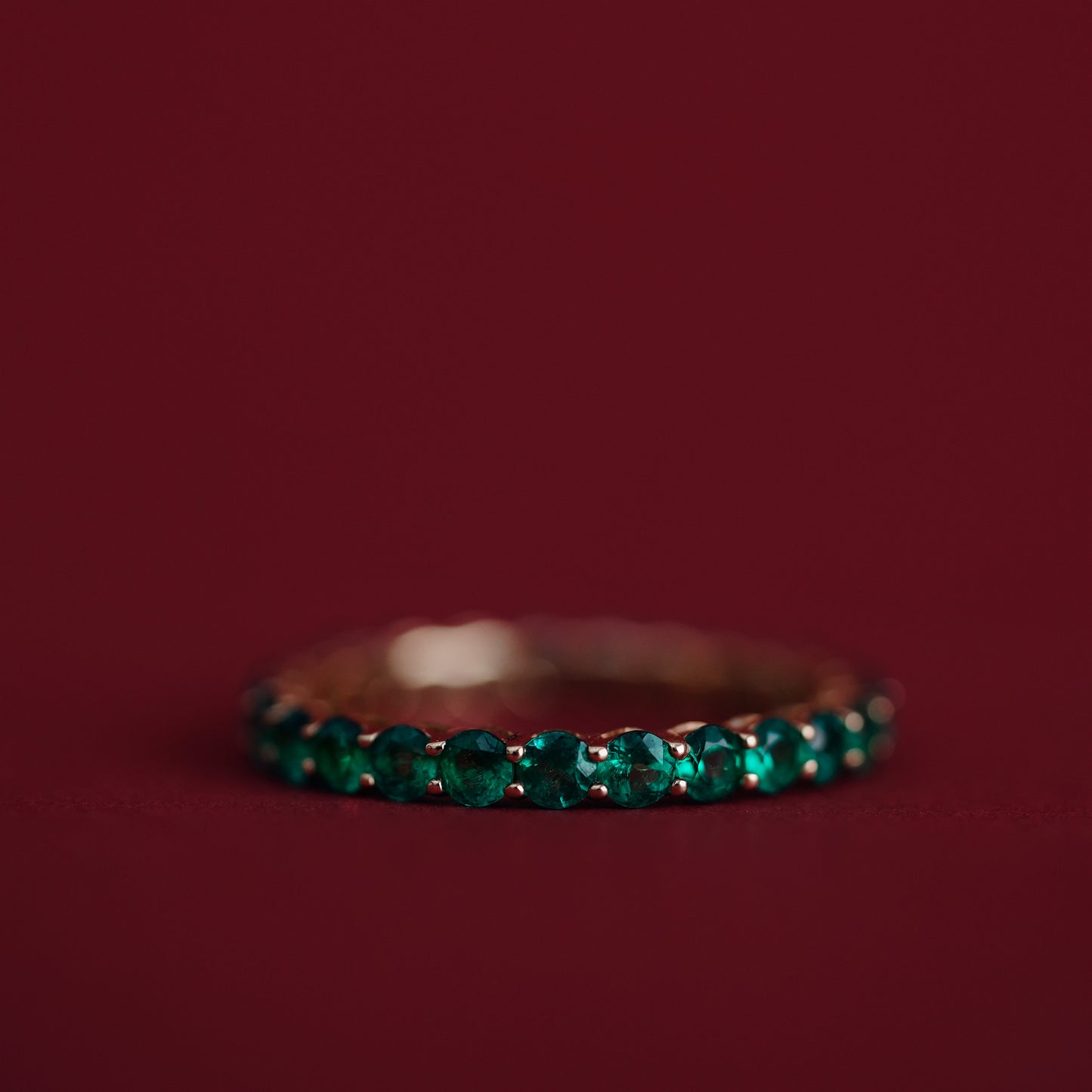 Sol Ring