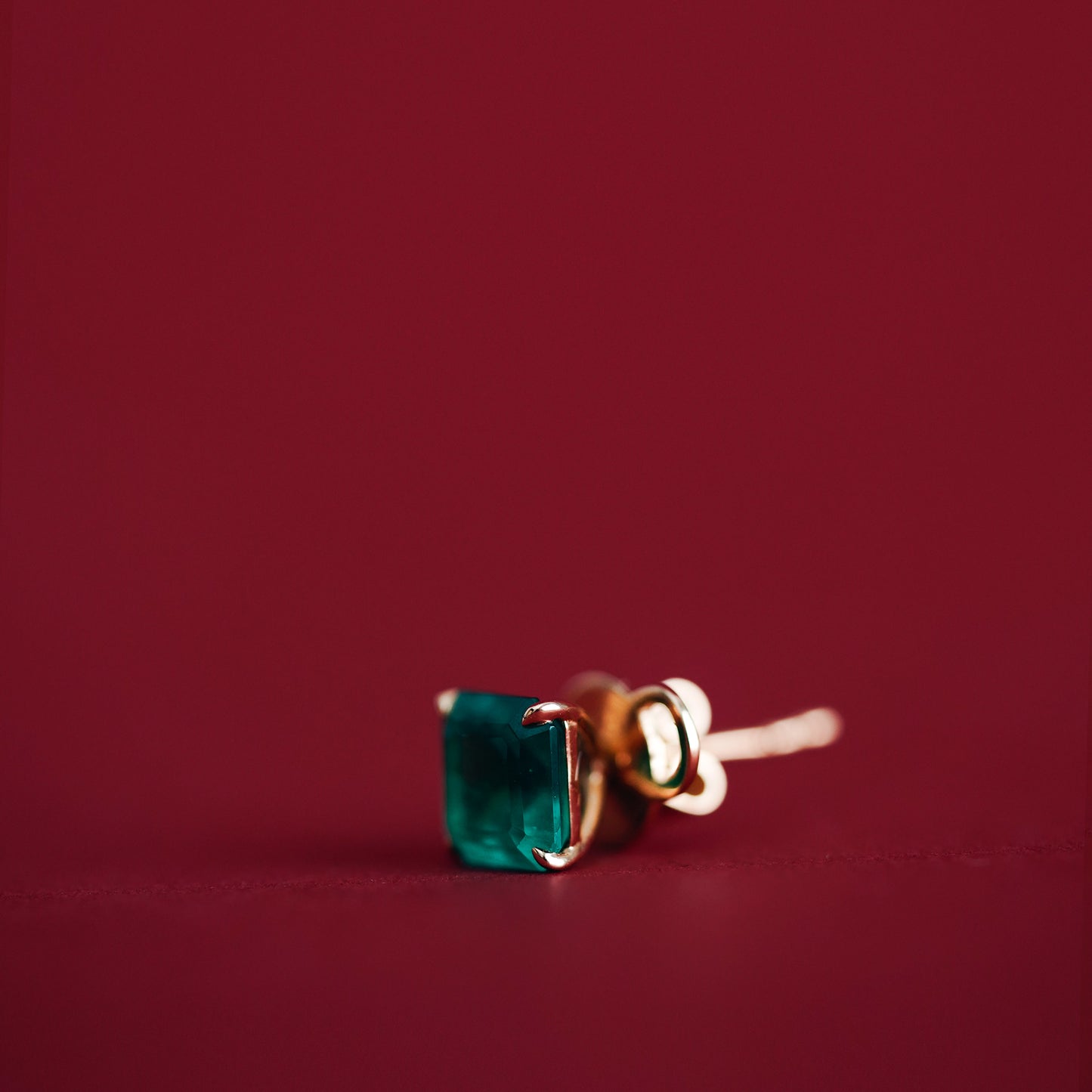 Fura Earrings