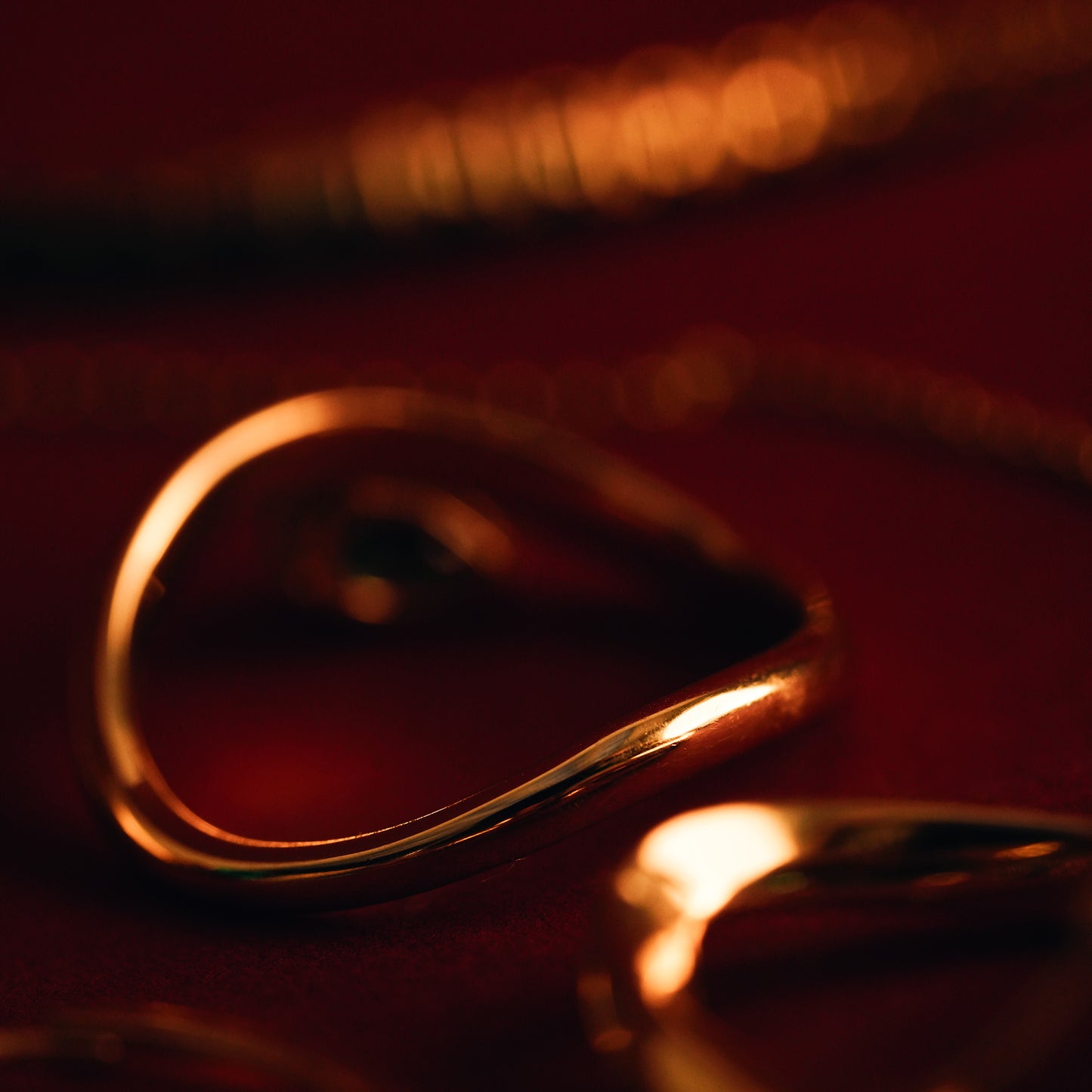 Magdalena Ring
