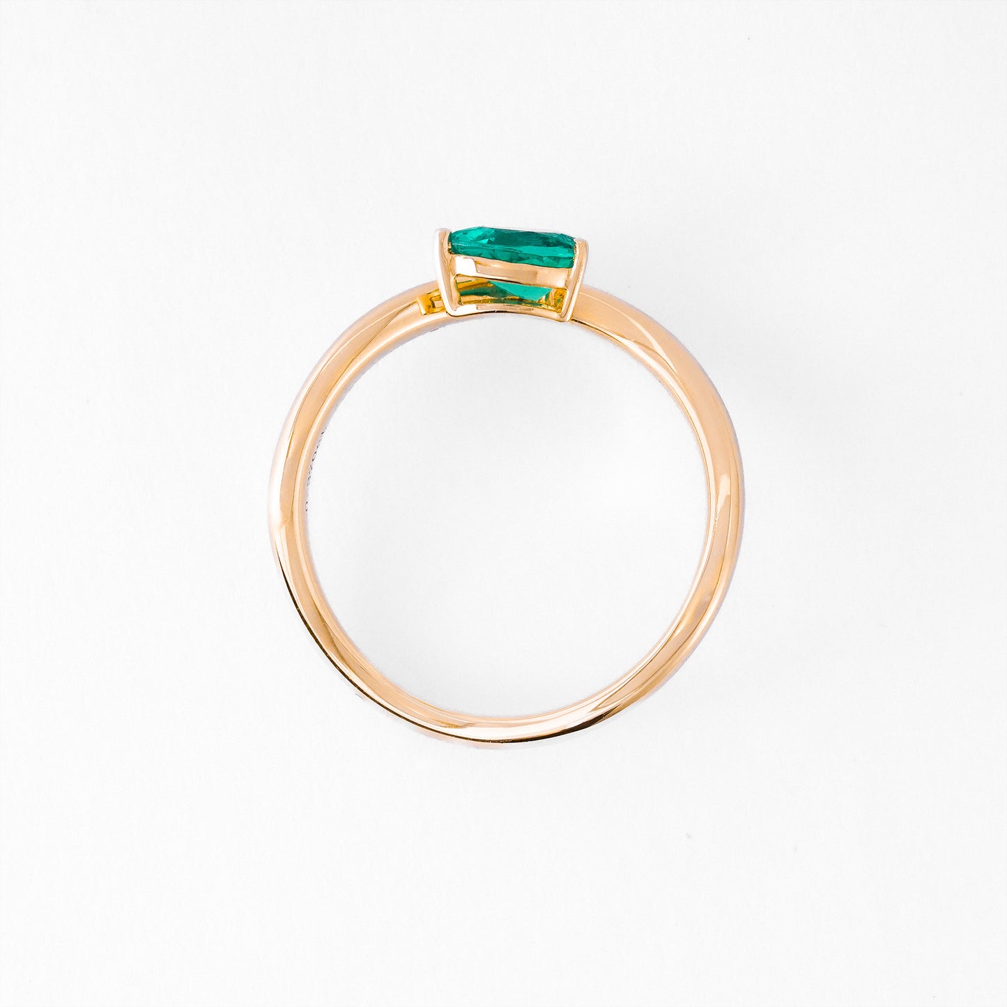 Magdalena Ring