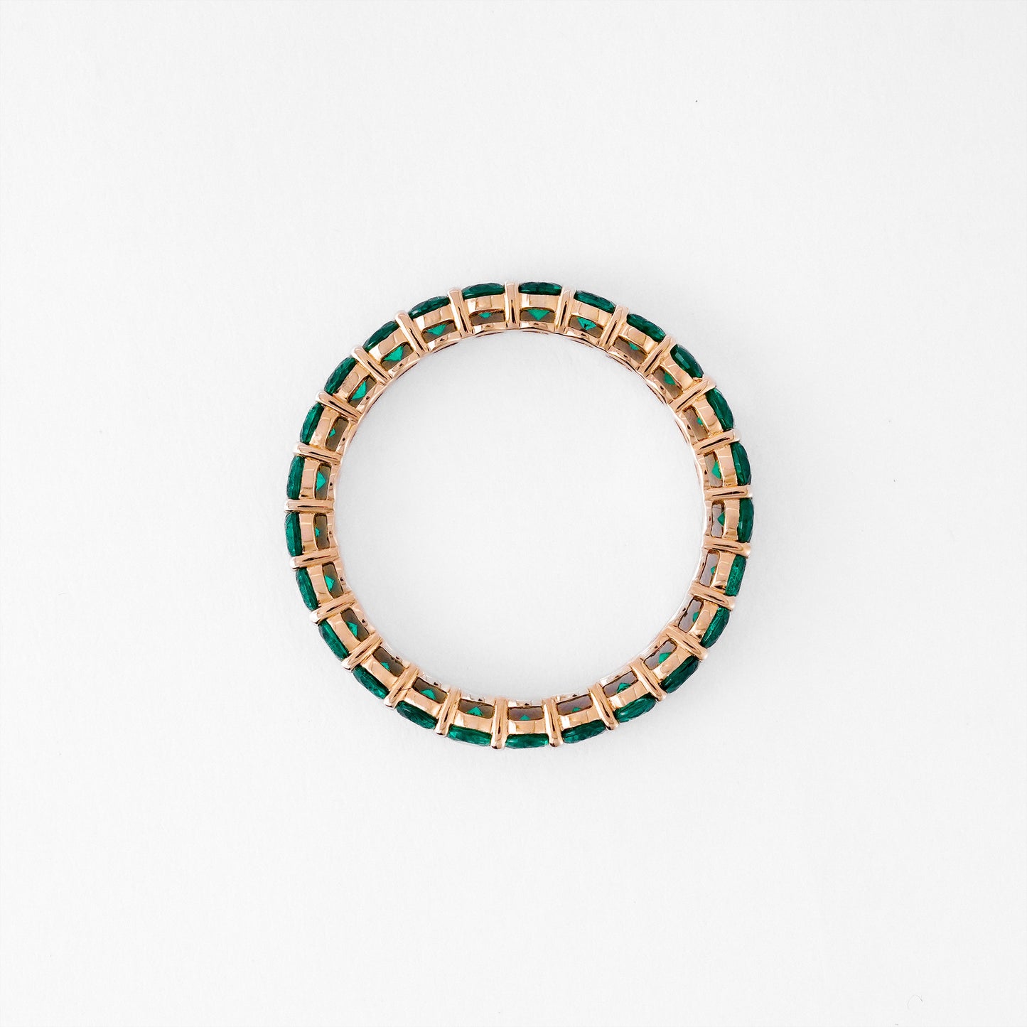 Sol Ring