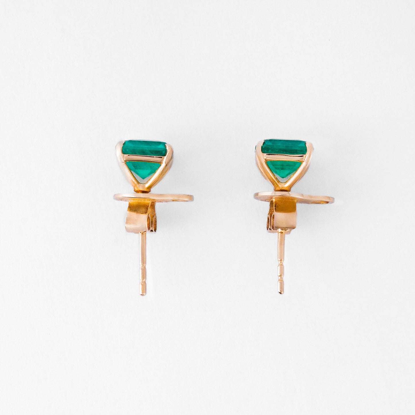 Fura Earrings
