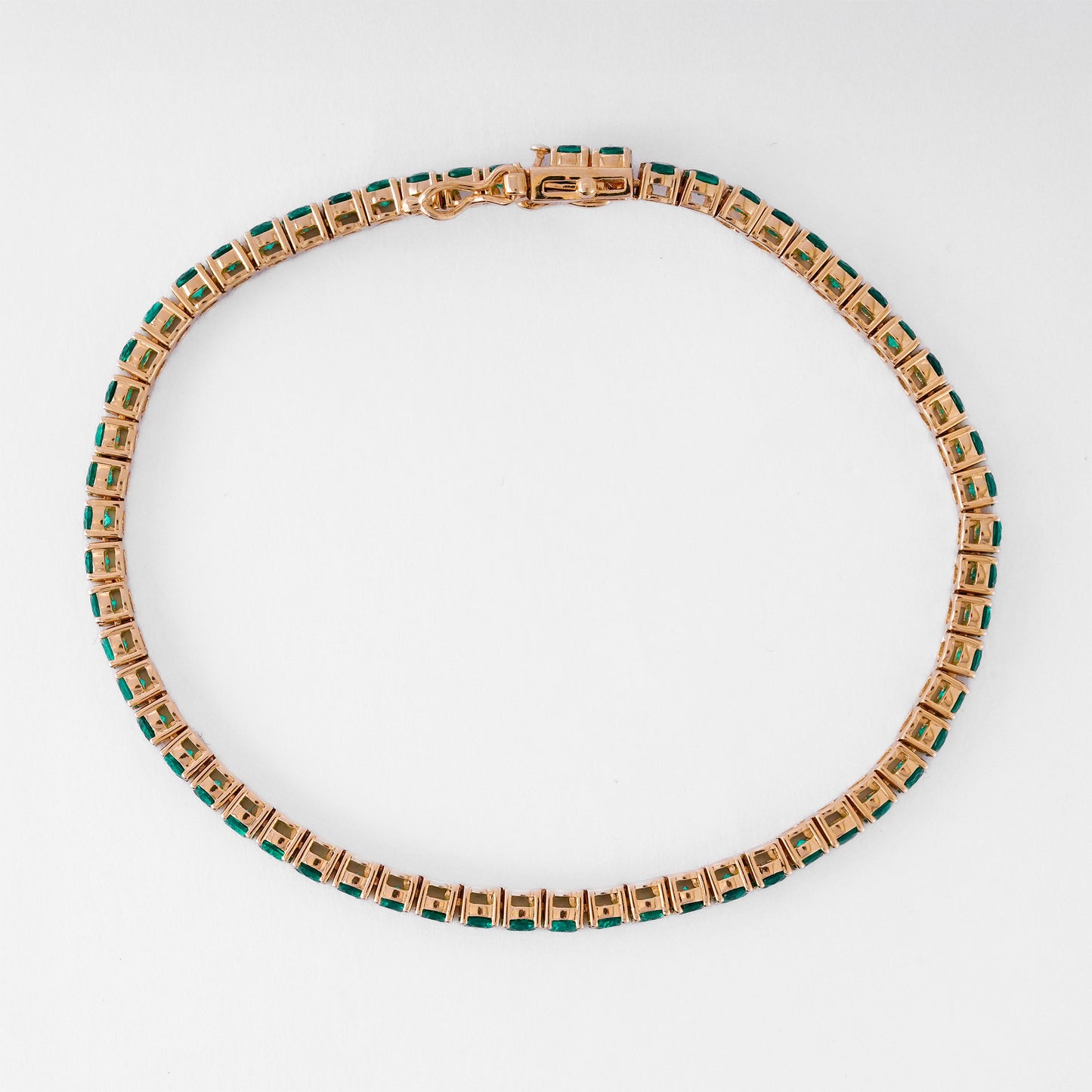 Sol Bracelet