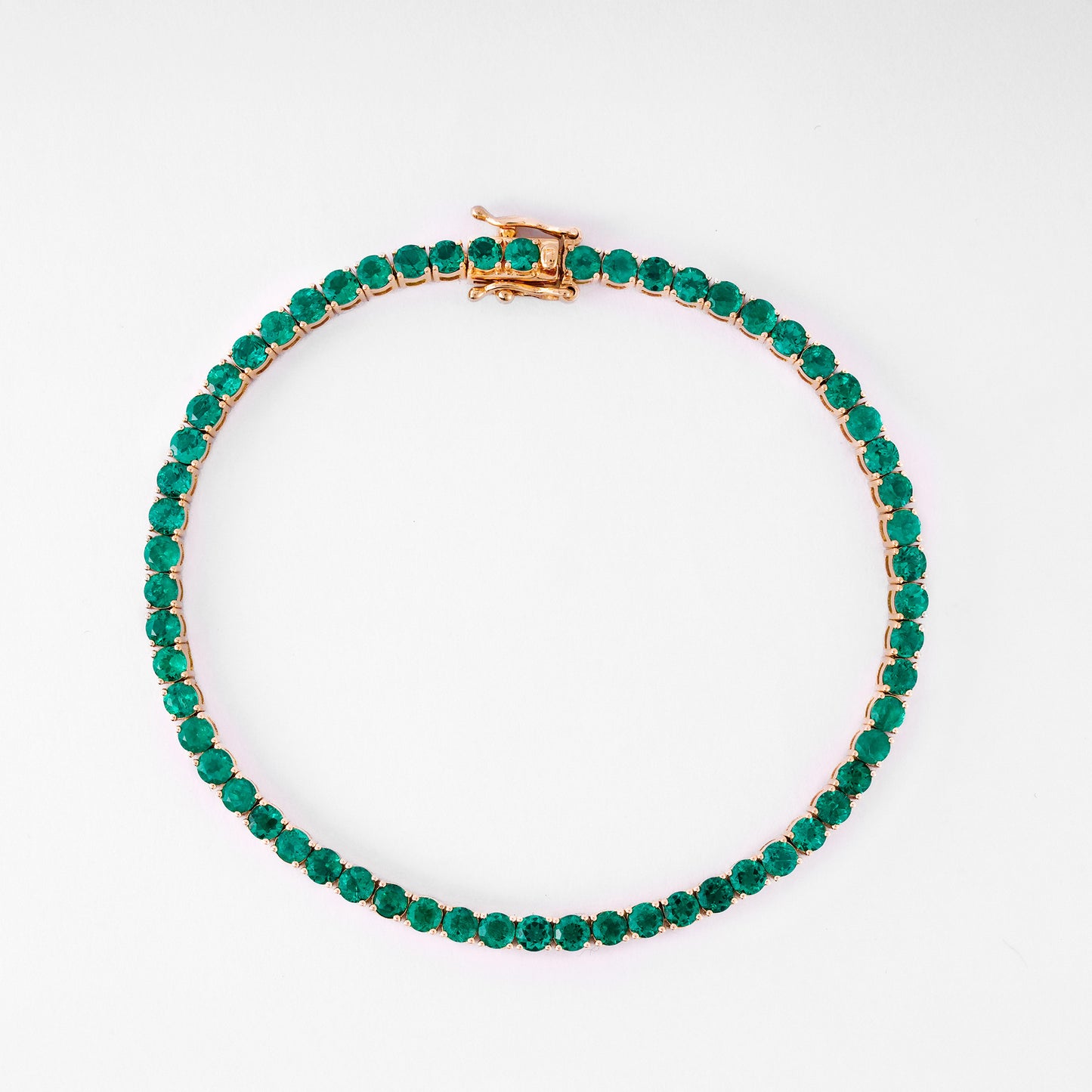 Sol Bracelet