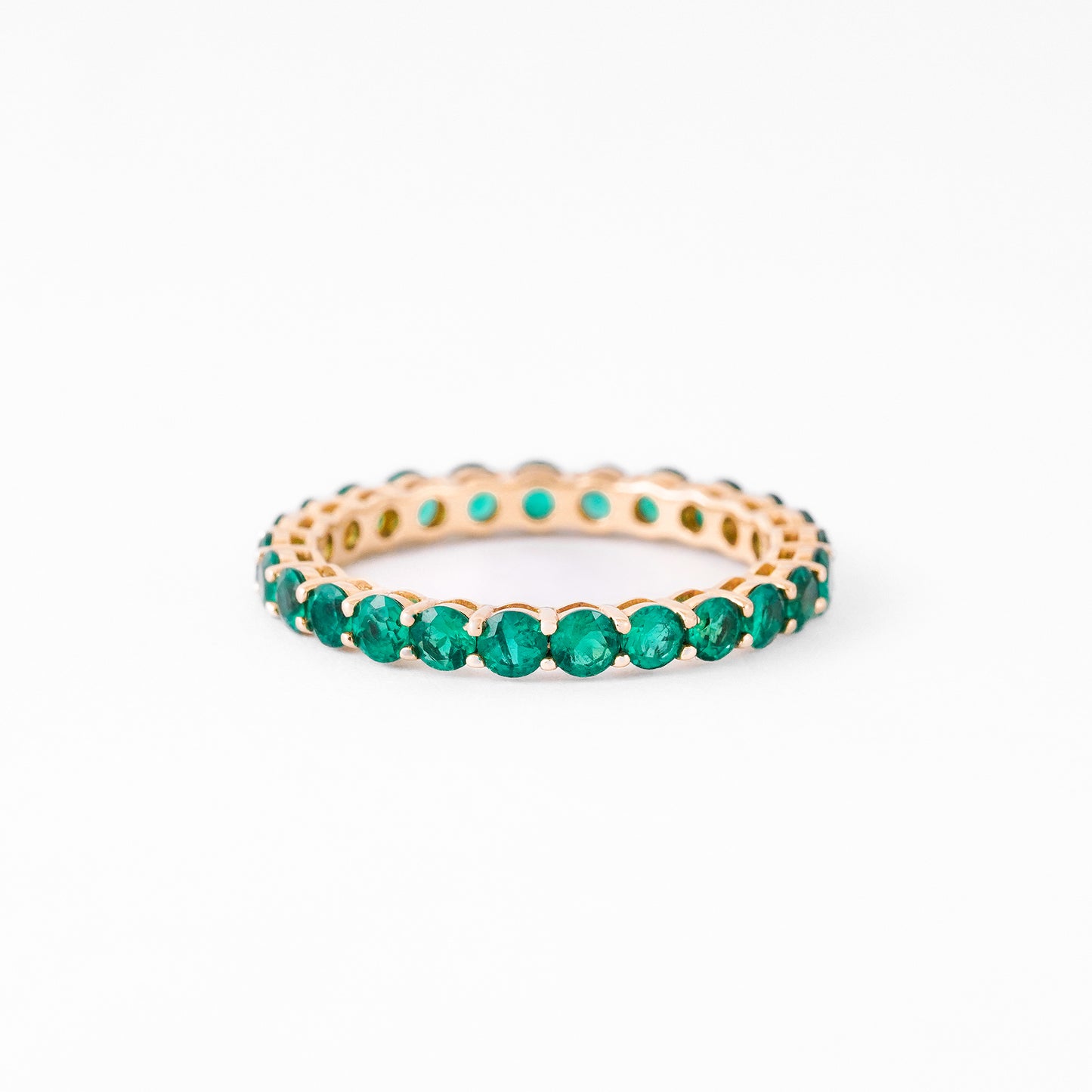 Sol Ring