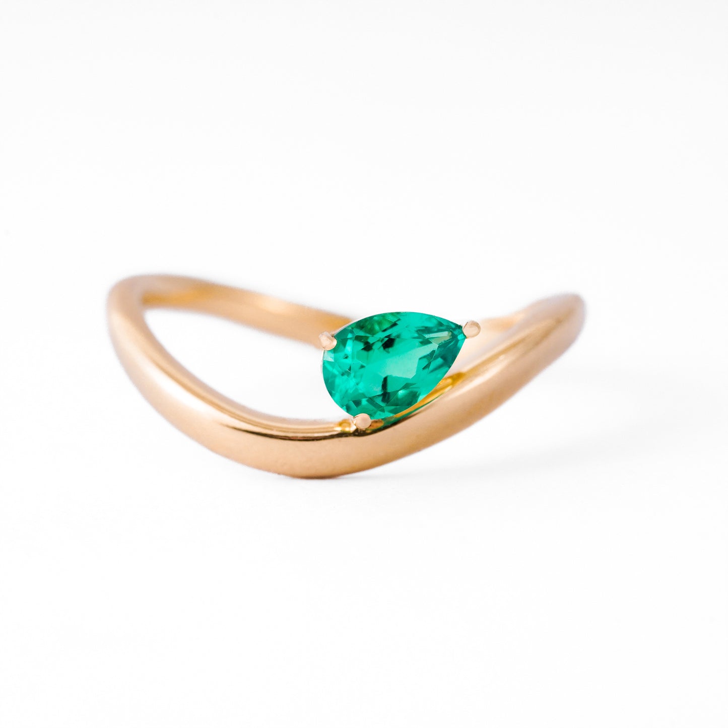 Magdalena Ring