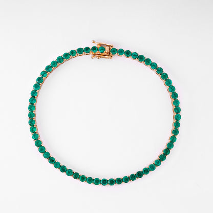 Sol Bracelet