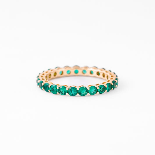 Sol Ring