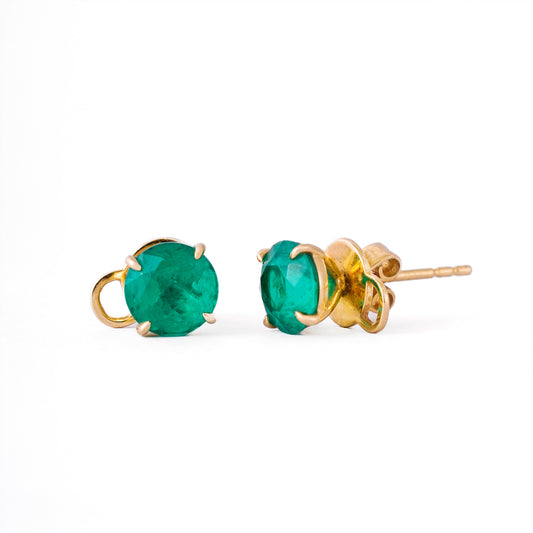 Tena Earrings